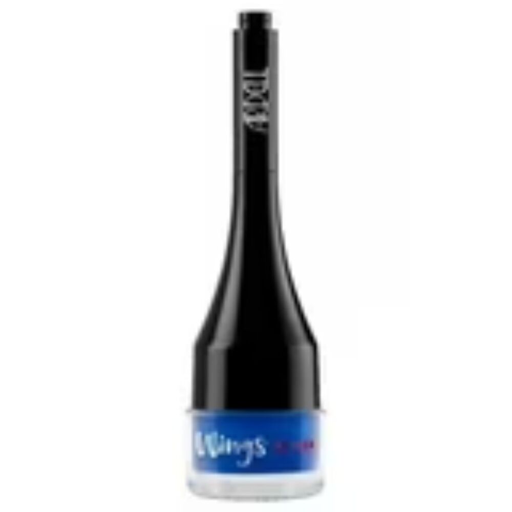 Ardell Beauty Wings Gel Liner Royal - 0.07 oz / 2 g